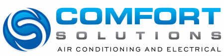 Comfort-Solutions_logo